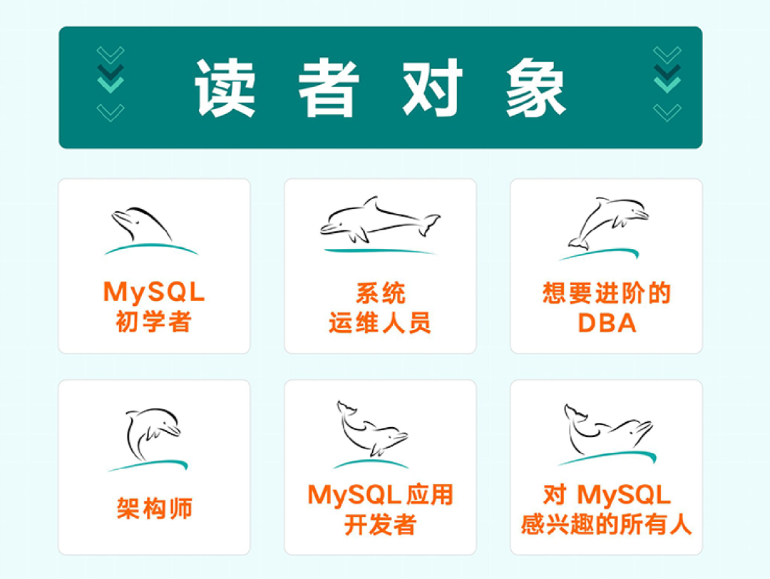 e19325c684a2560615b68831191da321.png