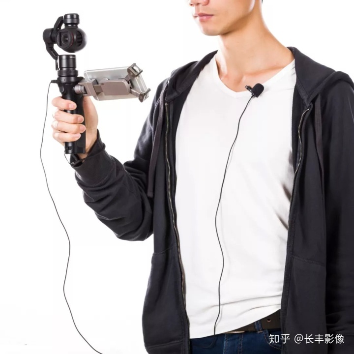 14c8161d5f7a055ed2093bcbb3a868ee.png