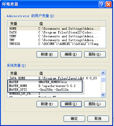 4906b95c-721d-3f84-a002-54c9fba75f04[4]