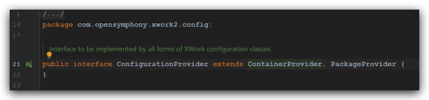 image-20230210161436054