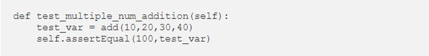 f15f9da5de090470a4b527fa51031c3d.png