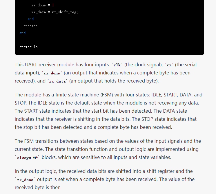 f7ad97ef60a077c66ee58e35d9faa433.png
