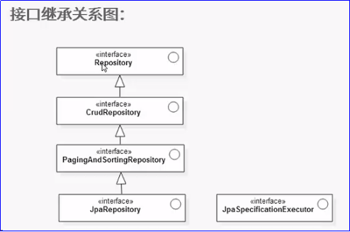 174149_tGsM_2459446.png