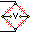 voltage2.gif