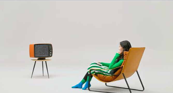 如何通过视频号做招聘？优化招聘策略，助力人才吸引-用友大易智能招聘系统