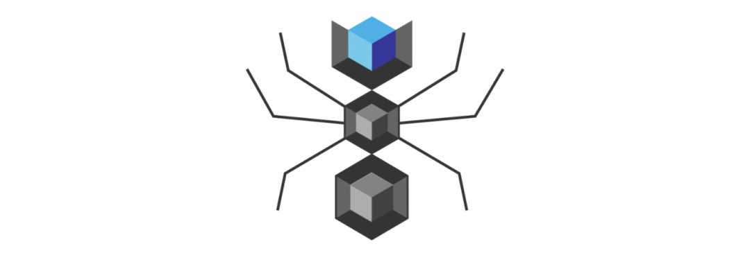 4970c70489e60106d66798247c2e90c2.png