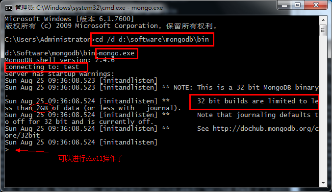 12141604-18c5b37d53d84f9894bbd4fe36d7d5e3.png