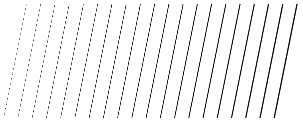 1437547024259883.png