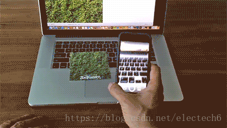 这里写图片描述