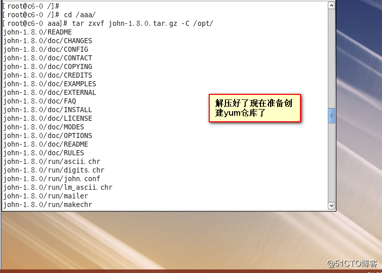 Linux额弱命令查看密码