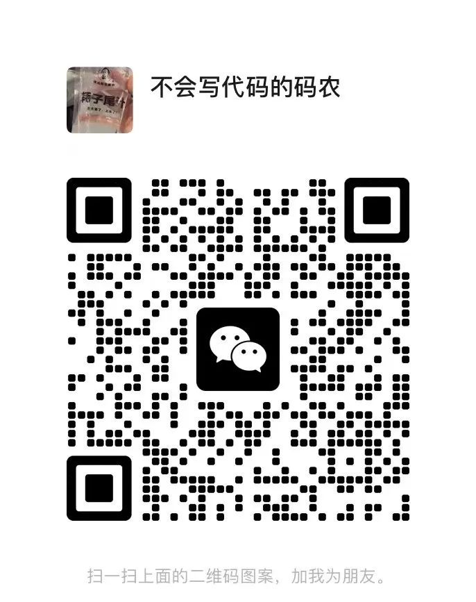64026244c2b375931dc7674fbf6dd10c.jpeg