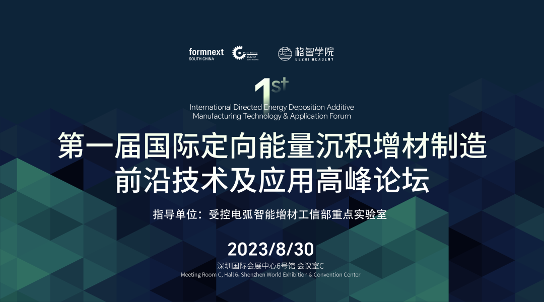 91b2690232375546700430eac02cac6c.png