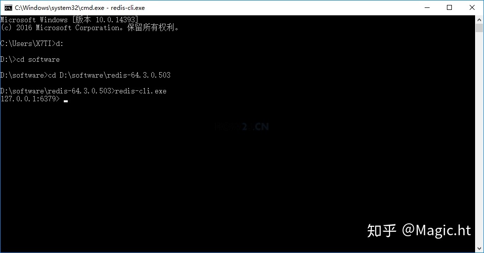 fe4740a260695ff677b8dafdae2b6d88.png