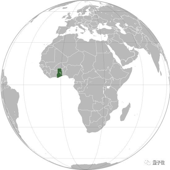 640?wx_fmt=png