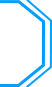 6d735360c6f85a6e4b945d2099c3ca49.png