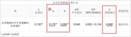 3b3b03268d7baae3782f05e0f069f23b.png