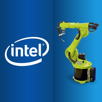 @intel-ros