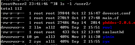 smb2.png wKiom1ZSihWQaJ1aAAATX_Ja-e4363.png