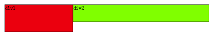 clipboard.png
