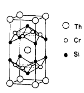 b70382a21131daa31d2435c4018cc407.png