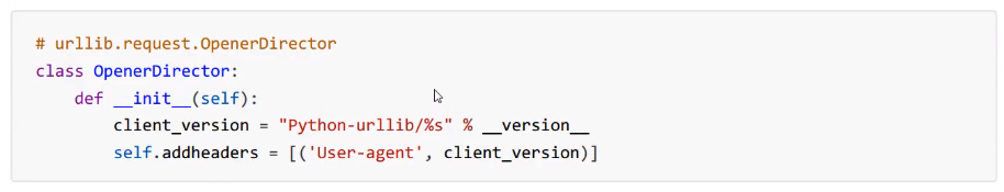 647e32df09e8c1fb96e73288375f42c4.png