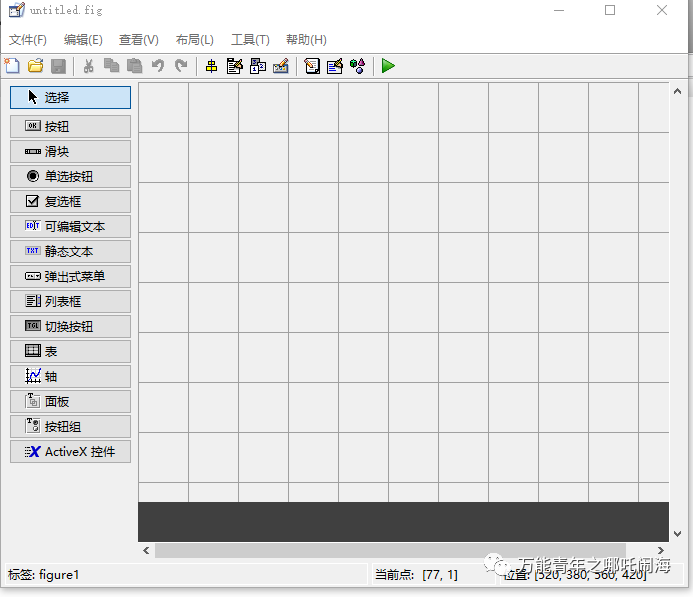 2c80fe10d2880576657bf7dd097776cc.png