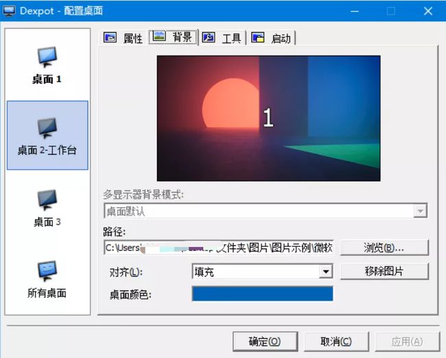 eb1a21548b0d0465f4786bfecd217aaa.png