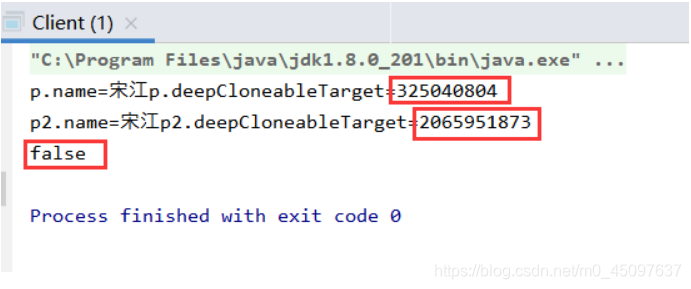 [外链图片转存失败,源站可能有防盗链机制,建议将图片保存下来直接上传(img-AhBil9k4-1592917370616)(C:\Users\dell\AppData\Roaming\Typora\typora-user-images\image-20200623205801505.png)]