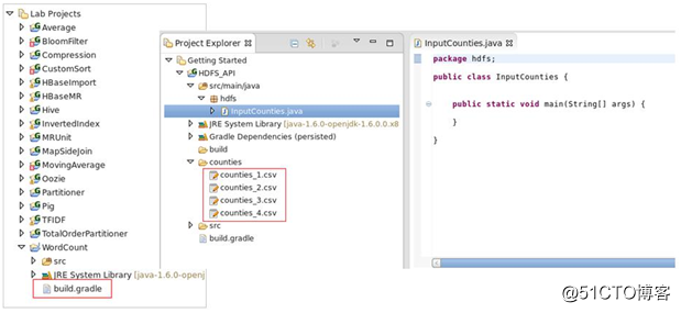 高校大数据AI实训平台