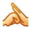 6826952c96f999ea464086c856badcfa.png