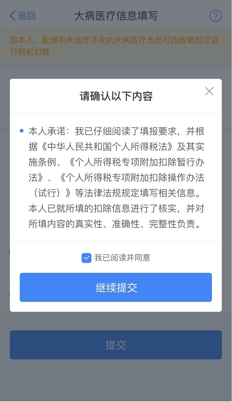 11c4e558ec0365a5b3e66bd57adb40b8.png