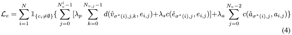 177e1e958e6f368f71e0d561ee171769.png