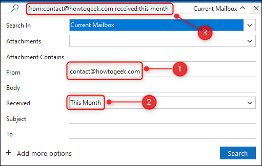 The Search box showing filter options. https://i-blog.csdnimg.cn/blog_migrate/29c7971b2fc20856af37364e7817807b.png