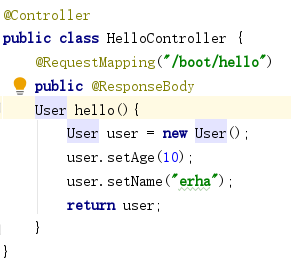 [外链图片转存失败,源站可能有防盗链机制,建议将图片保存下来直接上传(img-UVlNF6XA-1586388222968)(/response_json)]