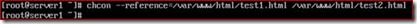 311a6c13073de8c049f97cbcf5febd3b.png