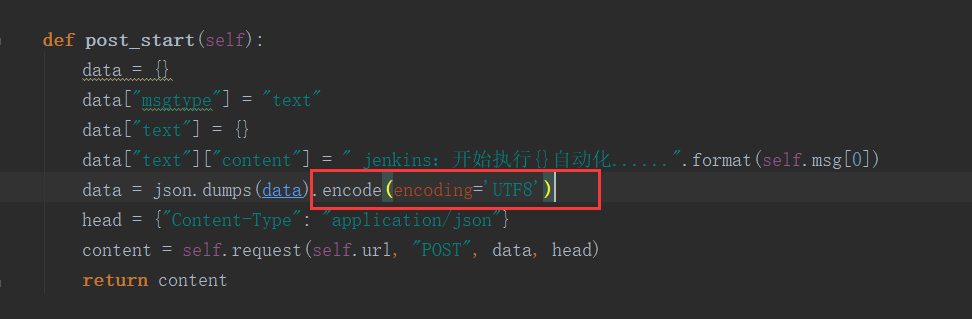 d31f56273ff7ec51d8f06a42214bba48.png