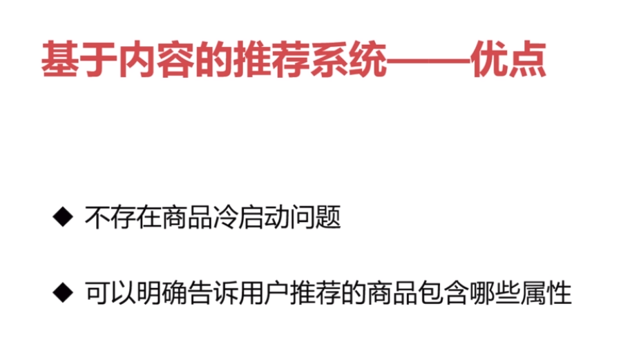 204929_OlRS_3018050.png