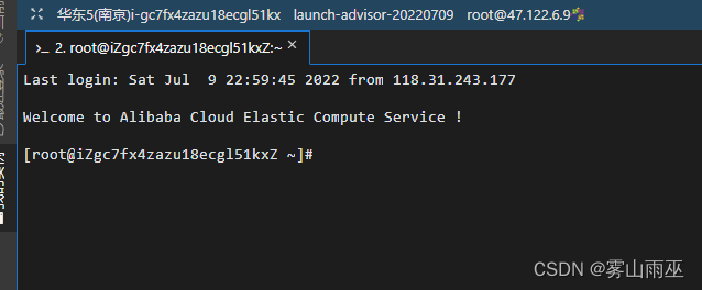 在这里插入图片描述 https://i-blog.csdnimg.cn/blog_migrate/29c9a1722630f5c6a4e825da3ce01135.png#pic_center