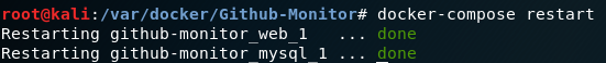 6458e1b62b1e23719f524c30bd163b08.png