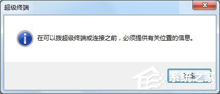 92054a04d9d79bd0e8a3a58ecbb88227.png