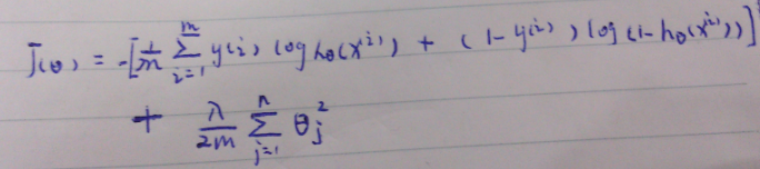165254_kYLr_1426212.png