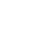 d46ab38999c65607b3c4d9c02059d9d0.png