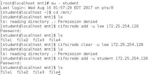 Screenshot from 2017-08-16 14-16-13.png wKioL1mT43qwttoLAAEFjqETgRk344.png