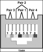 200399143456.jpg