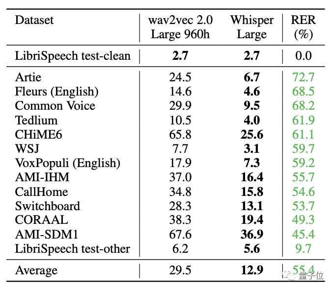 b10789fd58c9fe262091baba575da34a.png