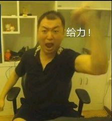 866186b58f49a635cf2879bae9584442.png