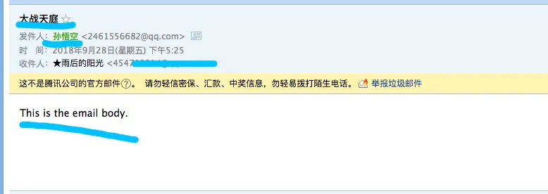 1594482-5ac3416058fdf963.png