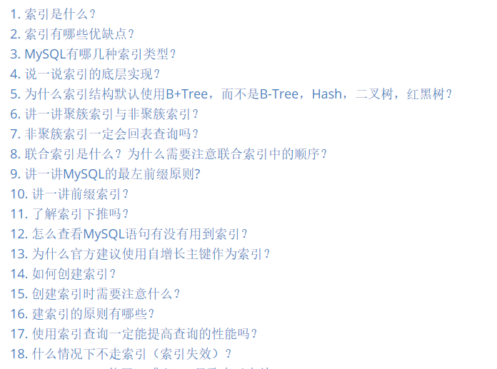 0f8a962f08f9687a81d8e5bceebf35d1.png