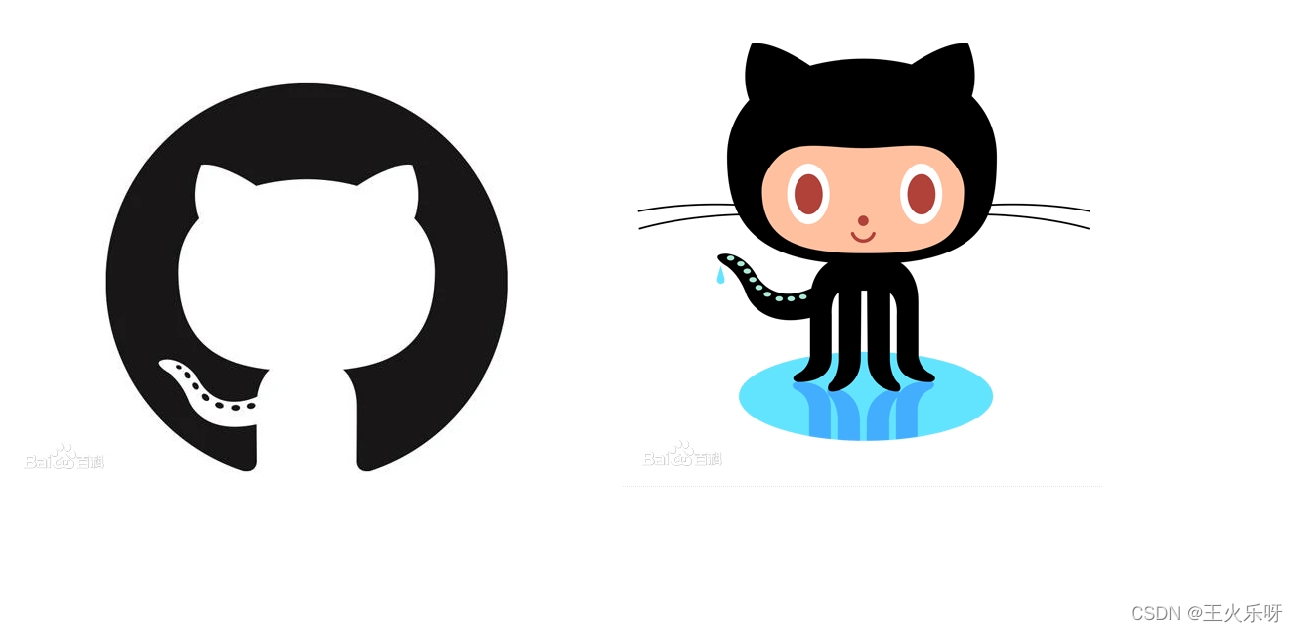 [外链图片转存失败,源站可能有防盗链机制,建议将图片保存下来直接上传(img-huzBXEsD-1650197782825)(C:\Users\59495\AppData\Roaming\Typora\typora-user-images\image-20220417201034233.png)]